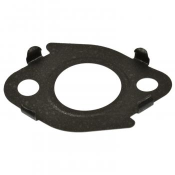 2013 Lexus GX460 EGR Valve Gasket Inlet Standard Motor Products VG259 image 1 of 1