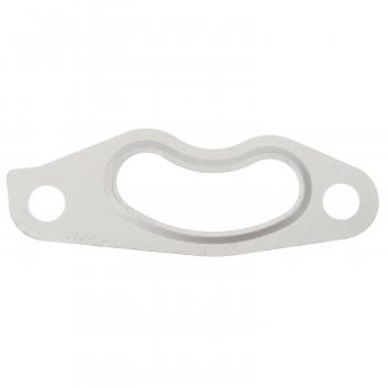 2000 Mazda Millenia EGR Valve Gasket Standard Motor Products VG26 image 1 of 1