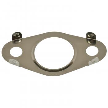 2015 Honda Fit EGR Tube Gasket Standard Motor Products VG261 image 1 of 2