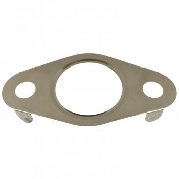 2015 Honda Fit EGR Tube Gasket Standard Motor Products VG261 image 2 of 2