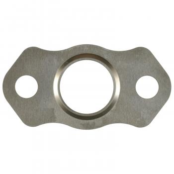 2014 Honda Insight EGR Tube Gasket Standard Motor Products VG262 image 1 of 1
