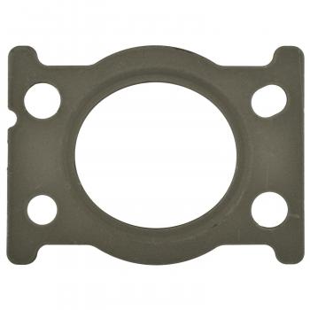 2019 Nissan Titan XD EGR Valve Gasket Standard Motor Products VG263 image 1 of 1