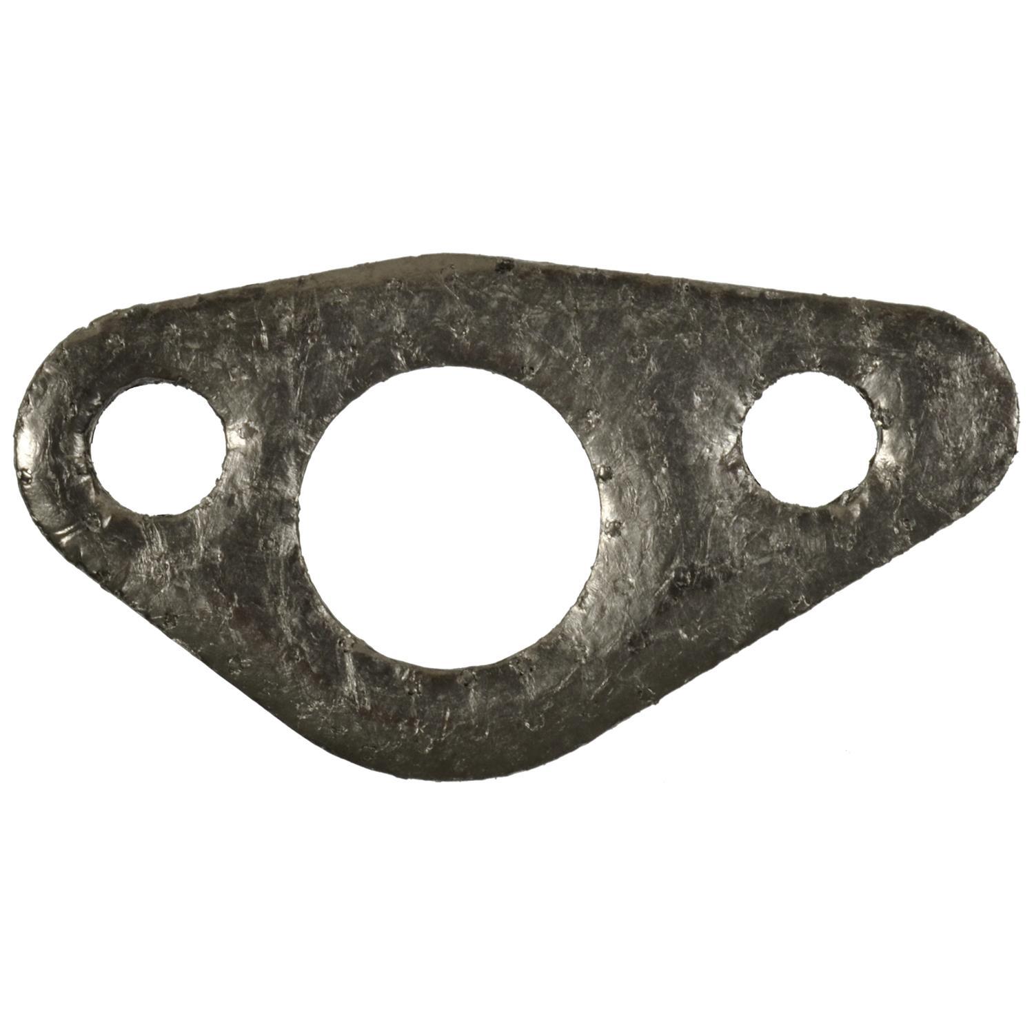 Standard Motor Products VG264 EGR Valve Gasket product image 1 of 1