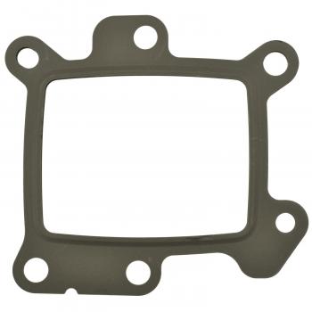 2019 Nissan Titan XD EGR Valve Gasket Standard Motor Products VG265 image 1 of 1