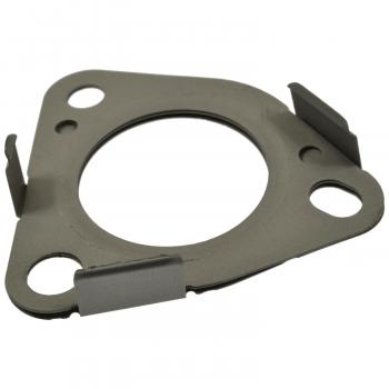 2019 Nissan Titan XD EGR Tube Gasket Standard Motor Products VG266 image 1 of 2