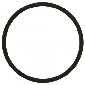 2010 Ford F-450 Super Duty EGR Valve Gasket Standard Motor Products VG267 image 1 of 1
