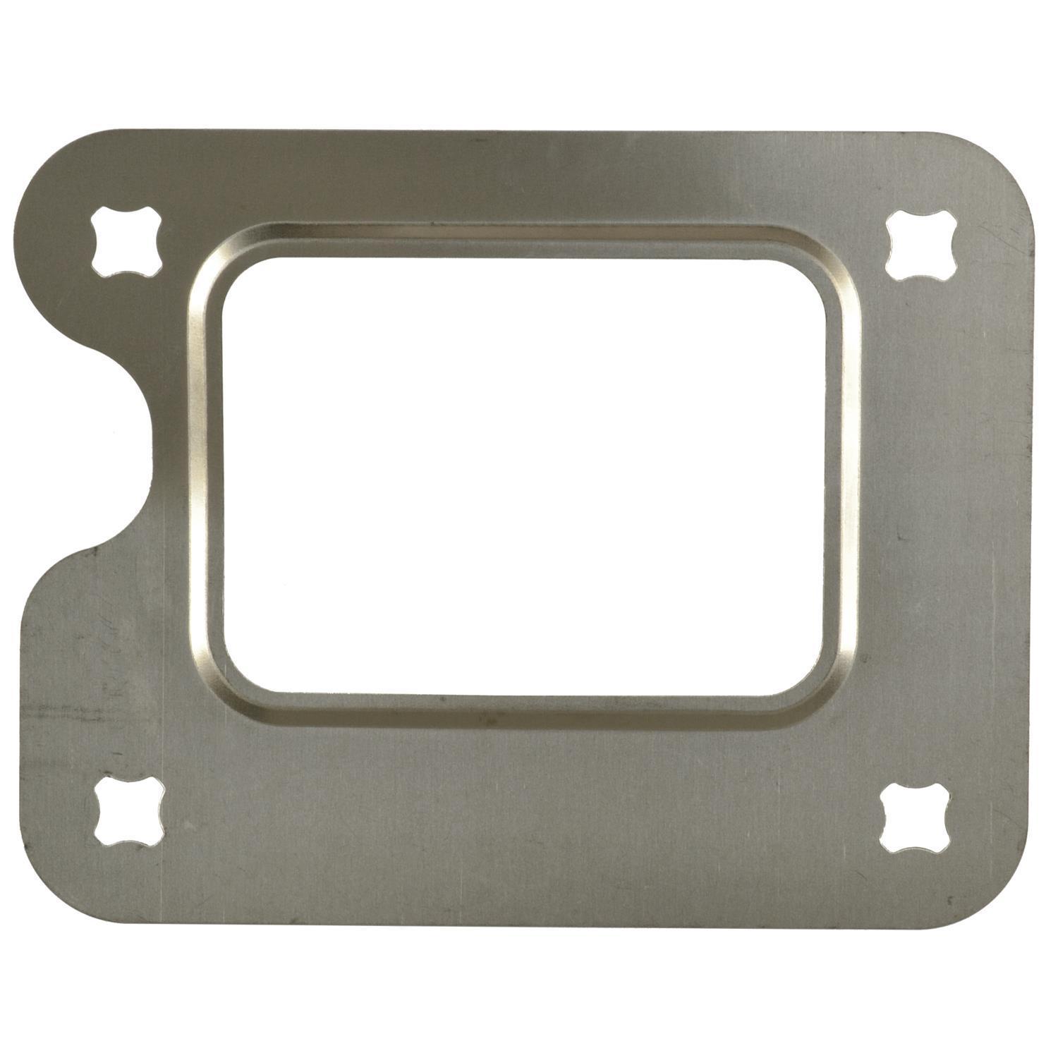 Standard Motor Products VG268 - EGR Valve Gasket Standard Motor Products VG268 EGR Valve Gasket product image 1 of 1
