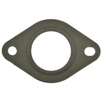 2015 Ram 2500 EGR Valve Gasket Standard Motor Products VG269 image 1 of 1