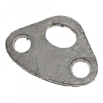 1995 Mercury Villager EGR Valve Gasket Standard Motor Products VG27 image 1 of 1