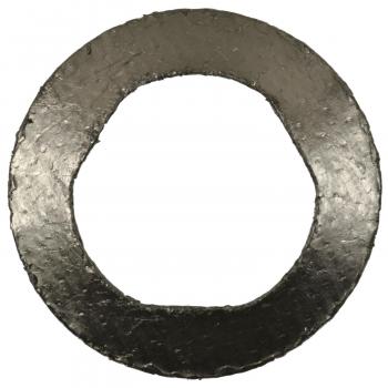 2015 Ram 2500 EGR Valve Gasket Standard Motor Products VG270 image 1 of 1