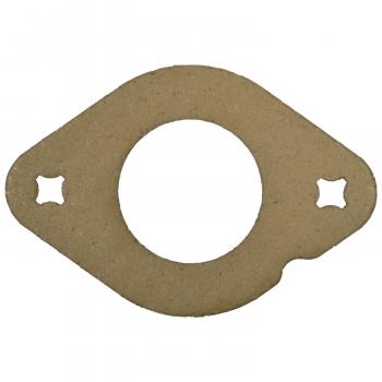 2014 Ram 5500 EGR Valve Gasket Inlet Standard Motor Products VG271 image 1 of 1