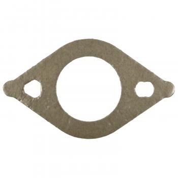 2014 Ram 3500 EGR Tube Gasket Standard Motor Products VG272 image 1 of 1