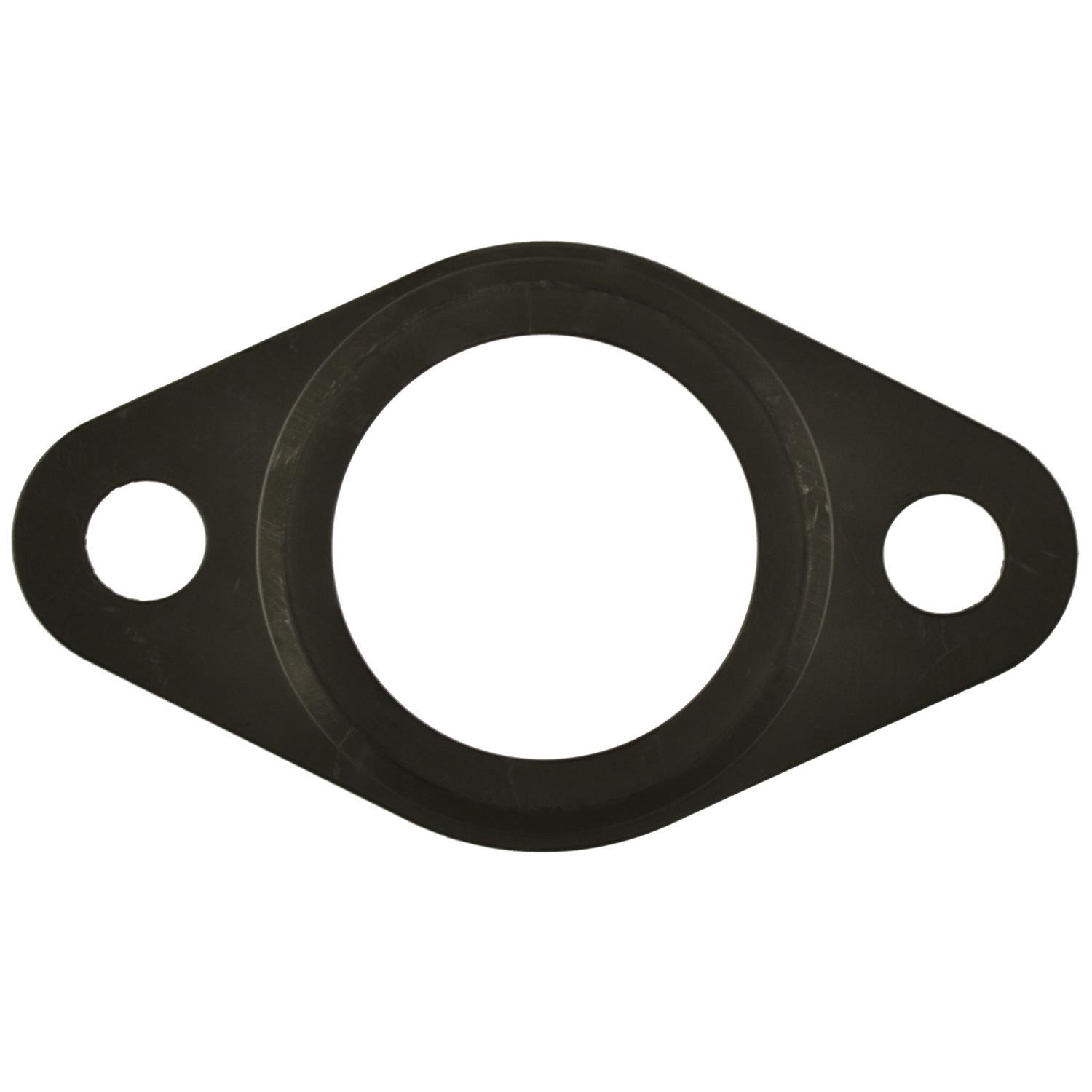 Standard Motor Products VG275 - EGR Valve Gasket Standard Motor Products VG275 EGR Tube Gasket product image 1 of 1