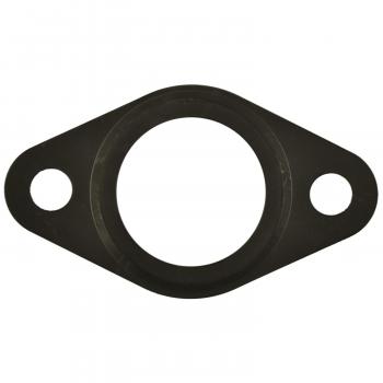 2014 Ram ProMaster 2500 EGR Tube Gasket Standard Motor Products VG275 image 1 of 1