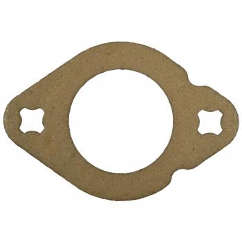 2014 Ram 5500 EGR Valve Gasket Standard Motor Products VG276 image 1 of 1