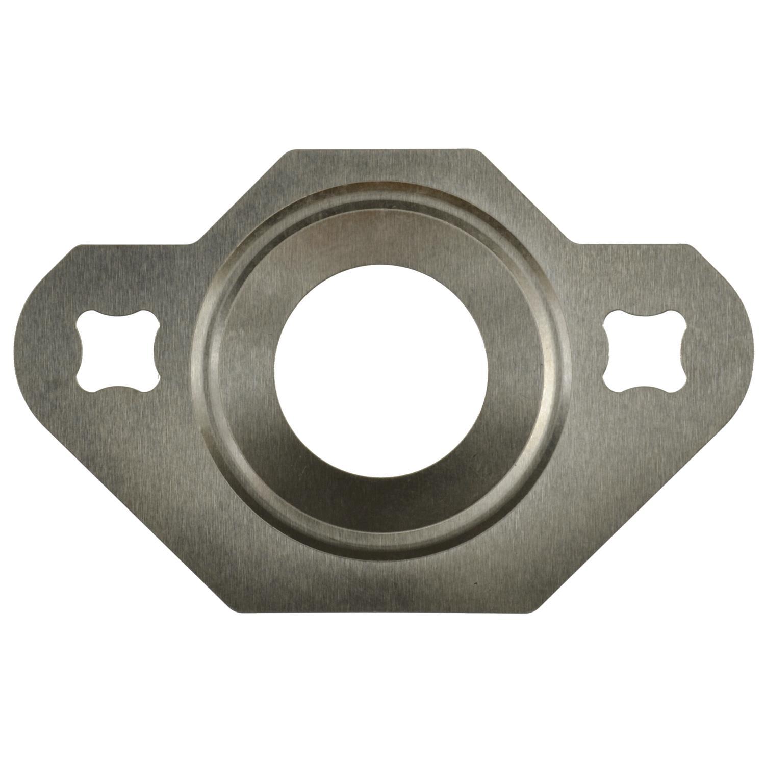 Standard Motor Products VG278 - EGR Valve Gasket Standard Motor Products VG278 EGR Valve Gasket product image 1 of 1
