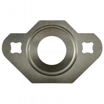 2002 Dodge Neon EGR Valve Gasket Standard Motor Products VG278 image 1 of 1