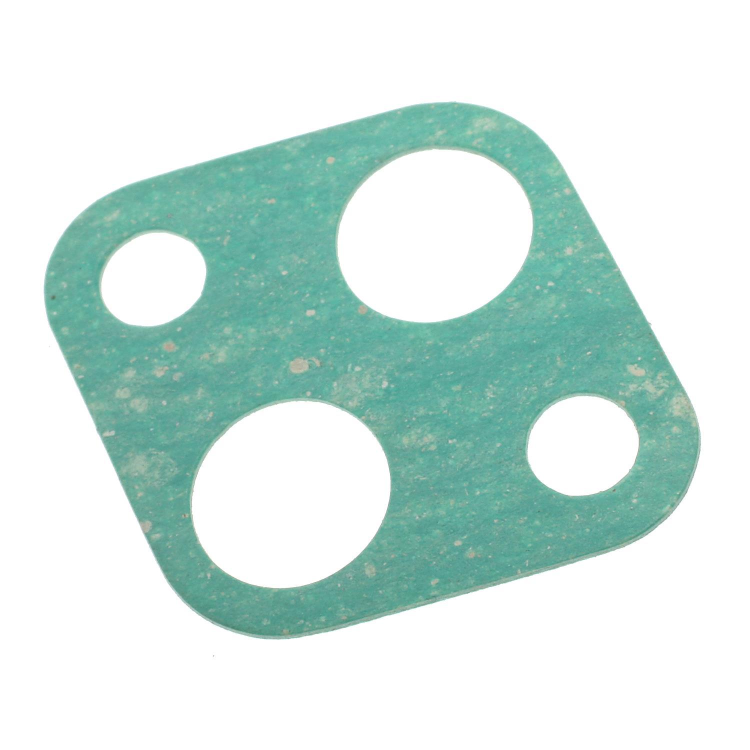 Standard Motor Products VG28 - EGR Valve Gasket Standard Motor Products VG28 EGR Valve Gasket product image 1 of 1