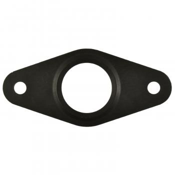 2016 Ford Transit-350 EGR Valve Gasket Standard Motor Products VG281 image 1 of 1
