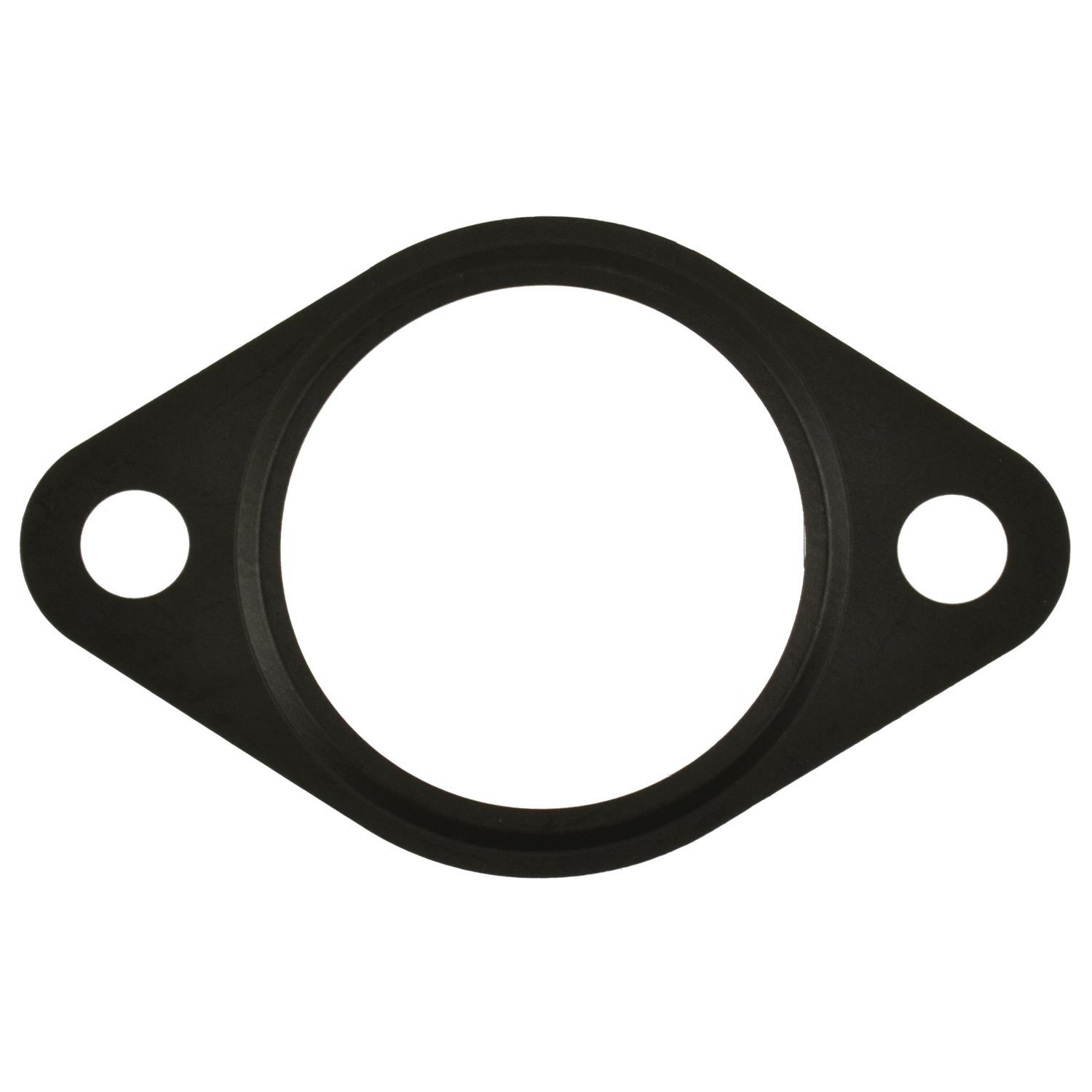 Standard Motor Products VG282 - EGR Valve Gasket Standard Motor Products VG282 EGR Valve Gasket product image 1 of 1