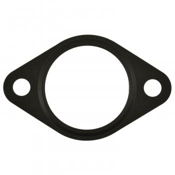 2016 Ford Transit-350 EGR Valve Gasket Standard Motor Products VG282 image 1 of 1