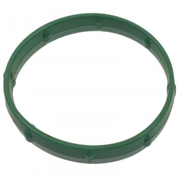 2016 Dodge Durango EGR Valve Gasket Standard Motor Products VG283 image 1 of 1