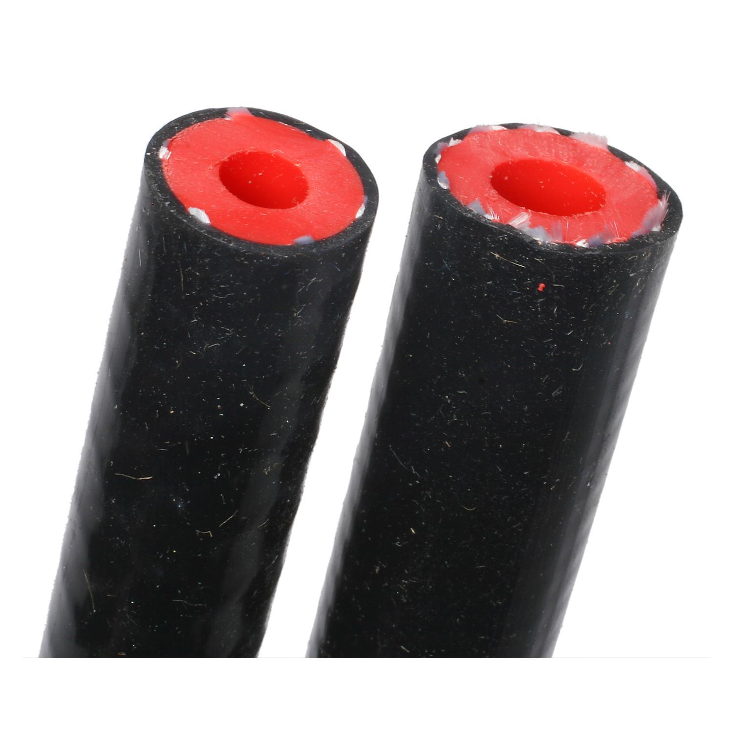 Standard Motor Products VG284 EGR Pressure Feedback Hose product image 2 of 3