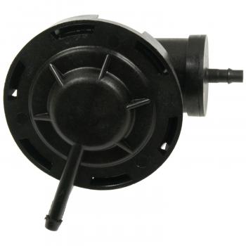 2000 Chrysler Voyager EGR Transducer Standard Motor Products VG285 image 1 of 3