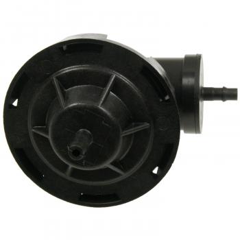 1999 Dodge Neon EGR Transducer Standard Motor Products VG286 image 1 of 3