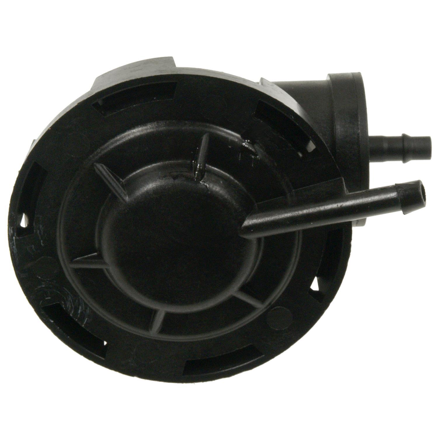 Standard Motor Products VG287 EGR Transducer product image 1 of 3