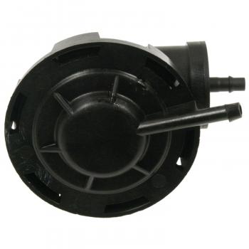 1995 Jeep Grand Cherokee EGR Transducer Standard Motor Products VG287 image 1 of 3