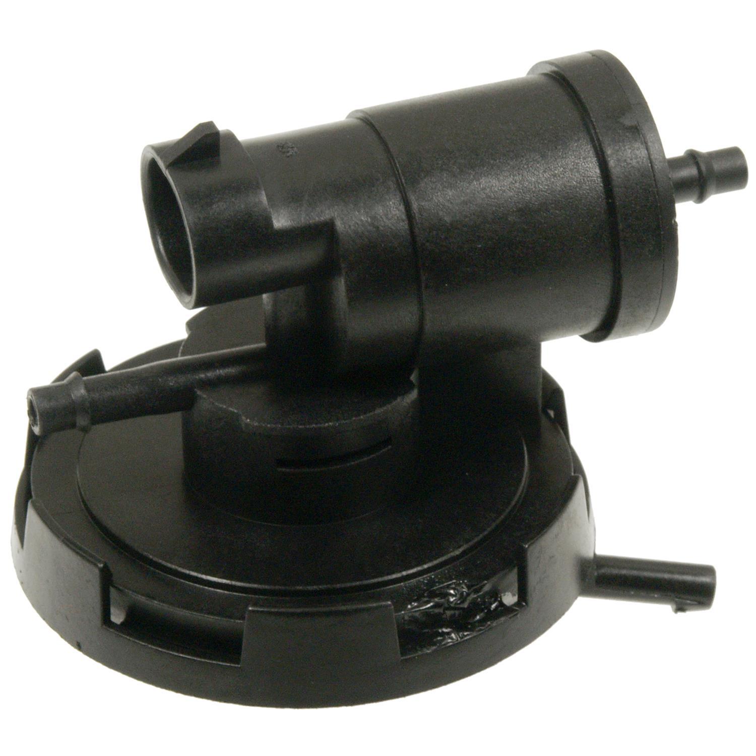 Standard Motor Products VG287 EGR Transducer product image 3 of 3