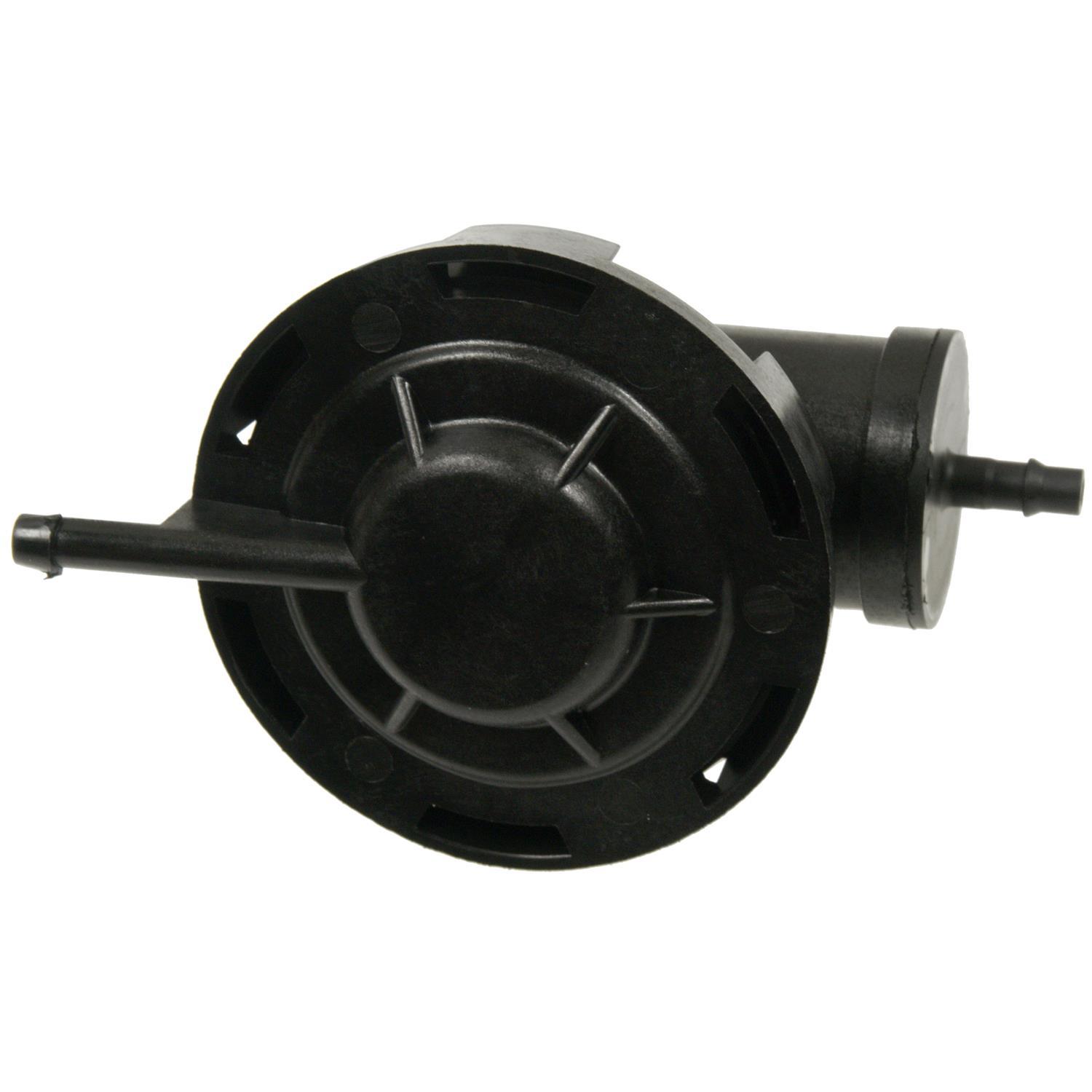 Standard Motor Products VG288 EGR Transducer product image 1 of 3