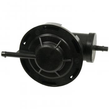 2000 Chrysler Cirrus EGR Transducer Standard Motor Products VG288 image 1 of 3