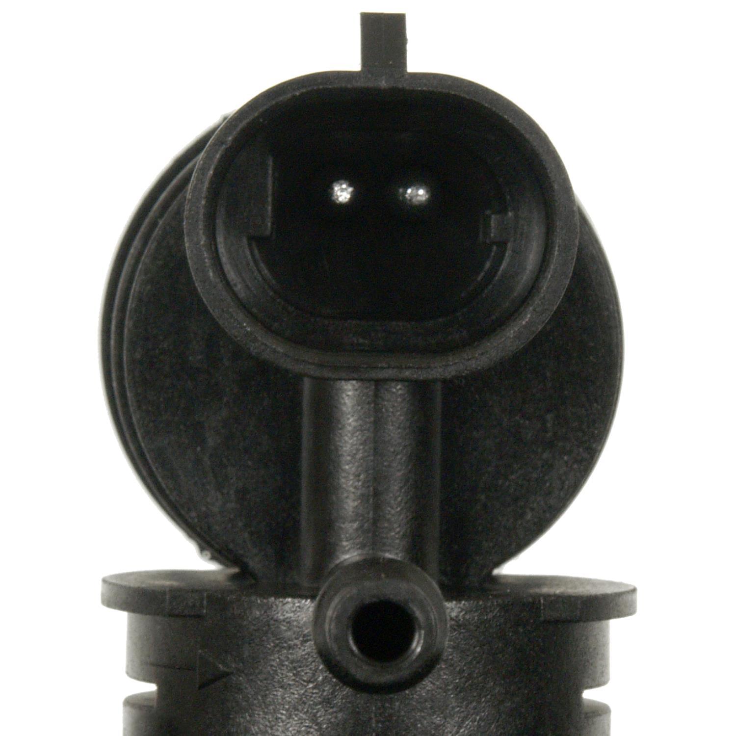 Standard Motor Products VG288 EGR Transducer product image 2 of 3