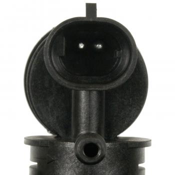 2000 Chrysler Cirrus EGR Transducer Standard Motor Products VG288 image 2 of 3