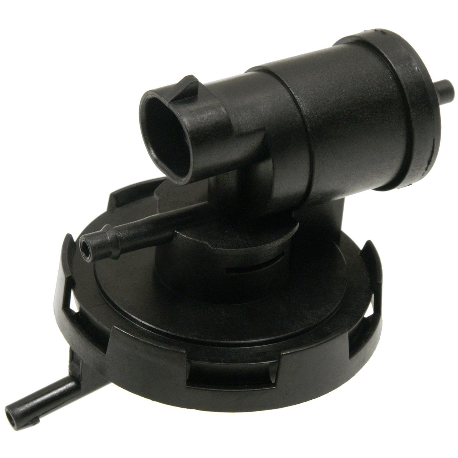 Standard Motor Products VG288 EGR Transducer product image 3 of 3
