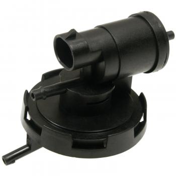 2000 Chrysler Cirrus EGR Transducer Standard Motor Products VG288 image 3 of 3