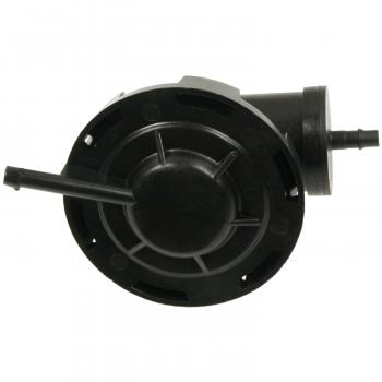 2002 Dodge Caravan EGR Transducer Standard Motor Products VG289 image 1 of 3