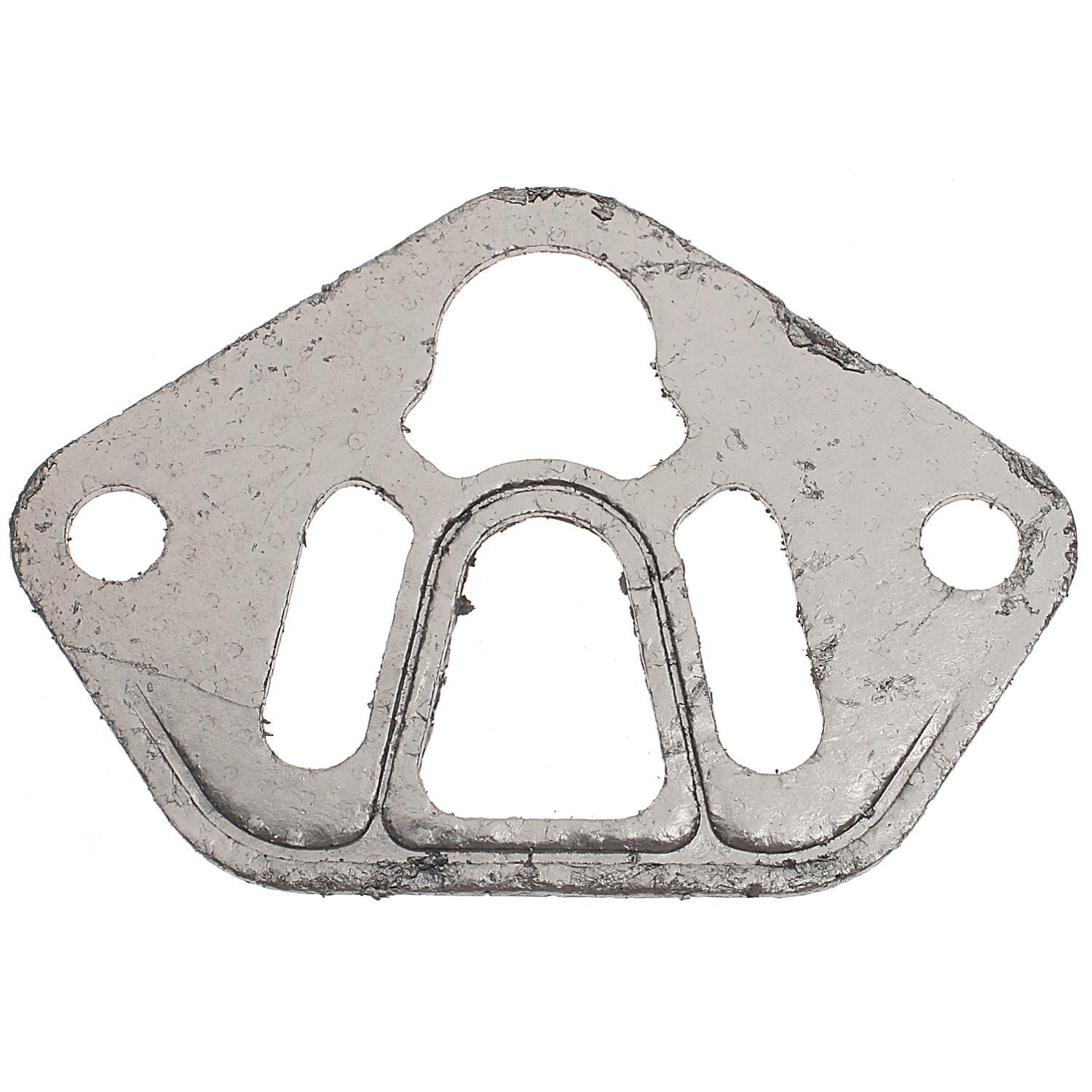 Standard Motor Products VG29 EGR Valve Gasket product image 1 of 1