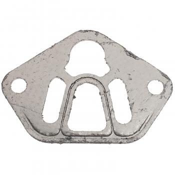 1990 Buick Riviera EGR Valve Gasket Standard Motor Products VG29 image 1 of 1