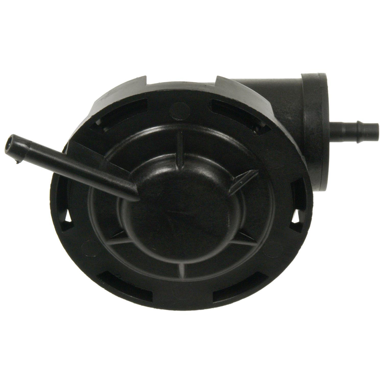 Standard Motor Products VG290 EGR Transducer product image 1 of 3