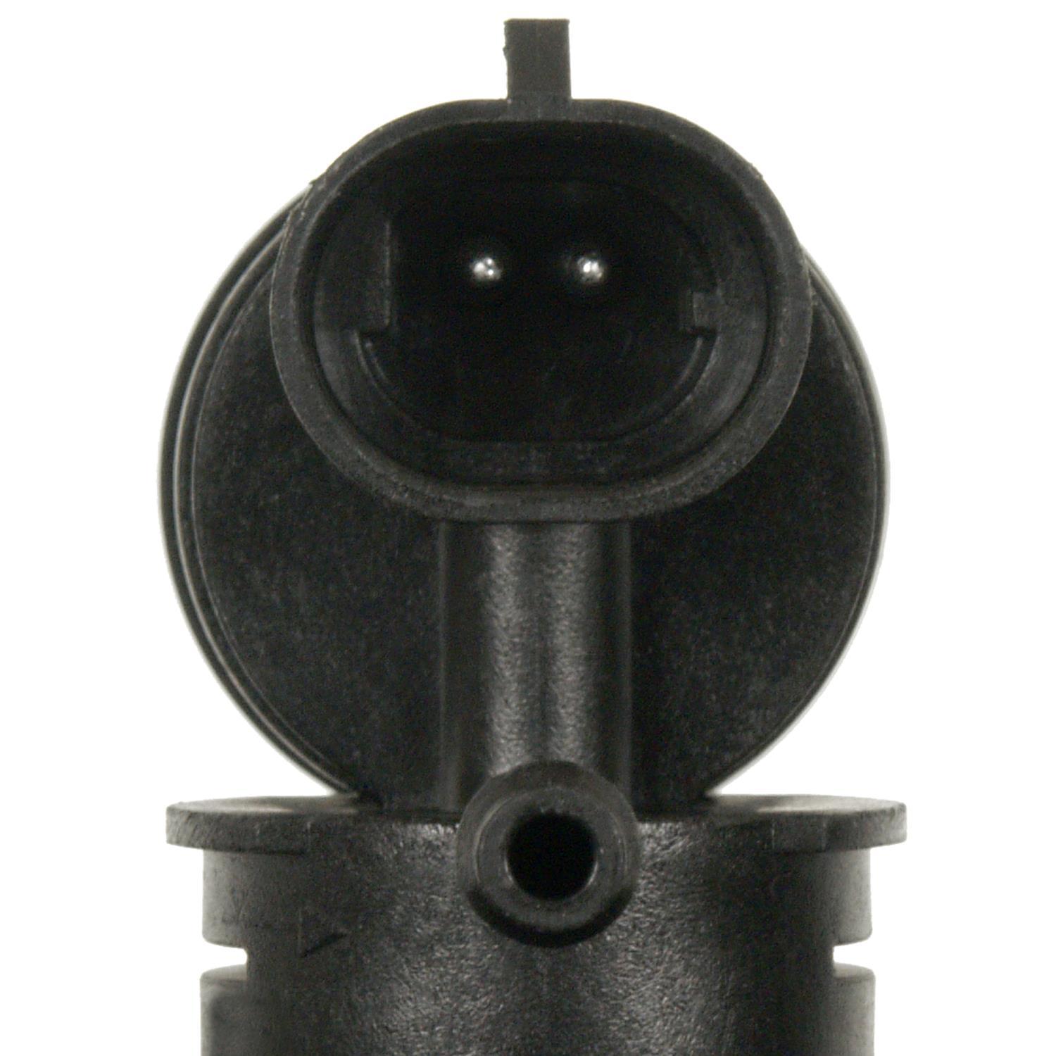 Standard Motor Products VG290 EGR Transducer product image 2 of 3
