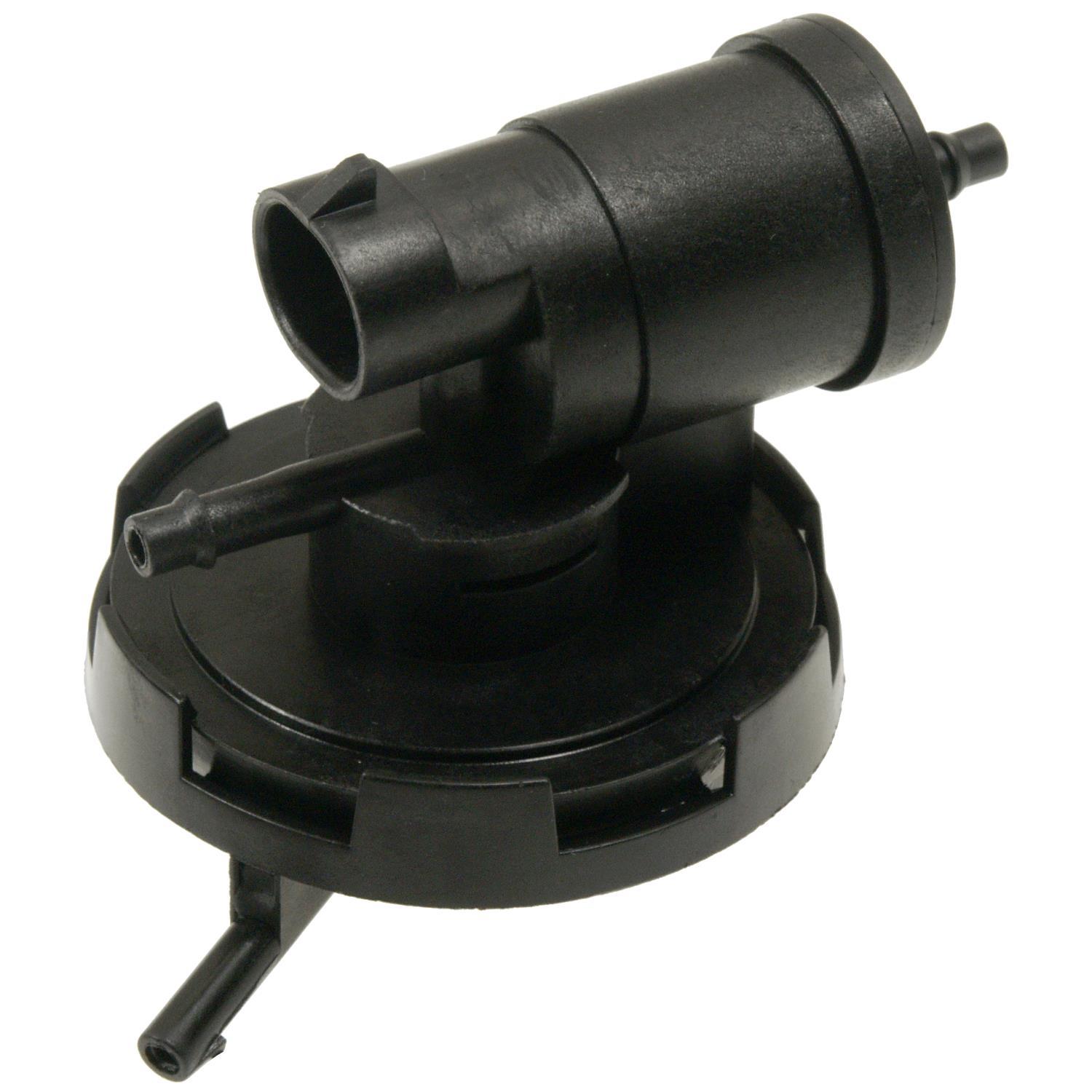 Standard Motor Products VG290 EGR Transducer product image 3 of 3