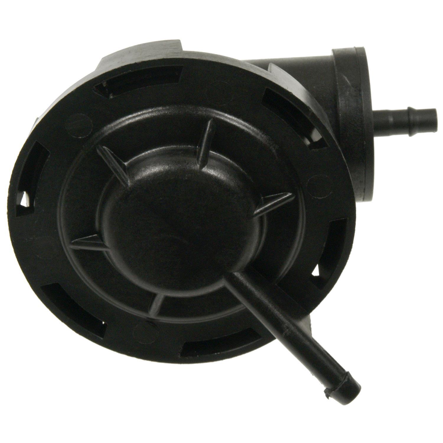 Standard Motor Products VG291 EGR Transducer product image 1 of 3