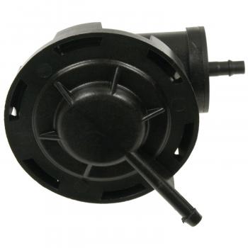 2000 Chrysler Voyager EGR Transducer Standard Motor Products VG291 image 1 of 3