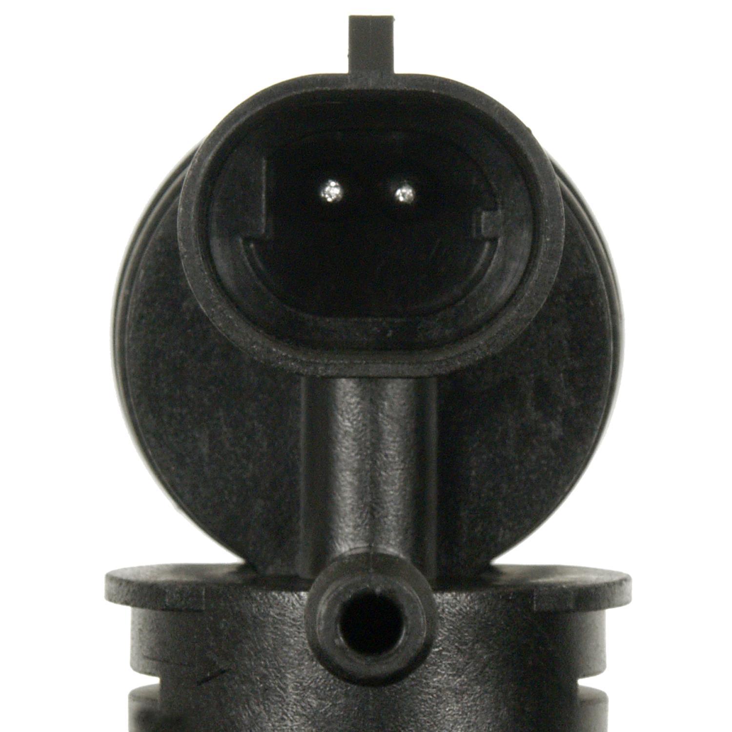Standard Motor Products VG291 EGR Transducer product image 2 of 3