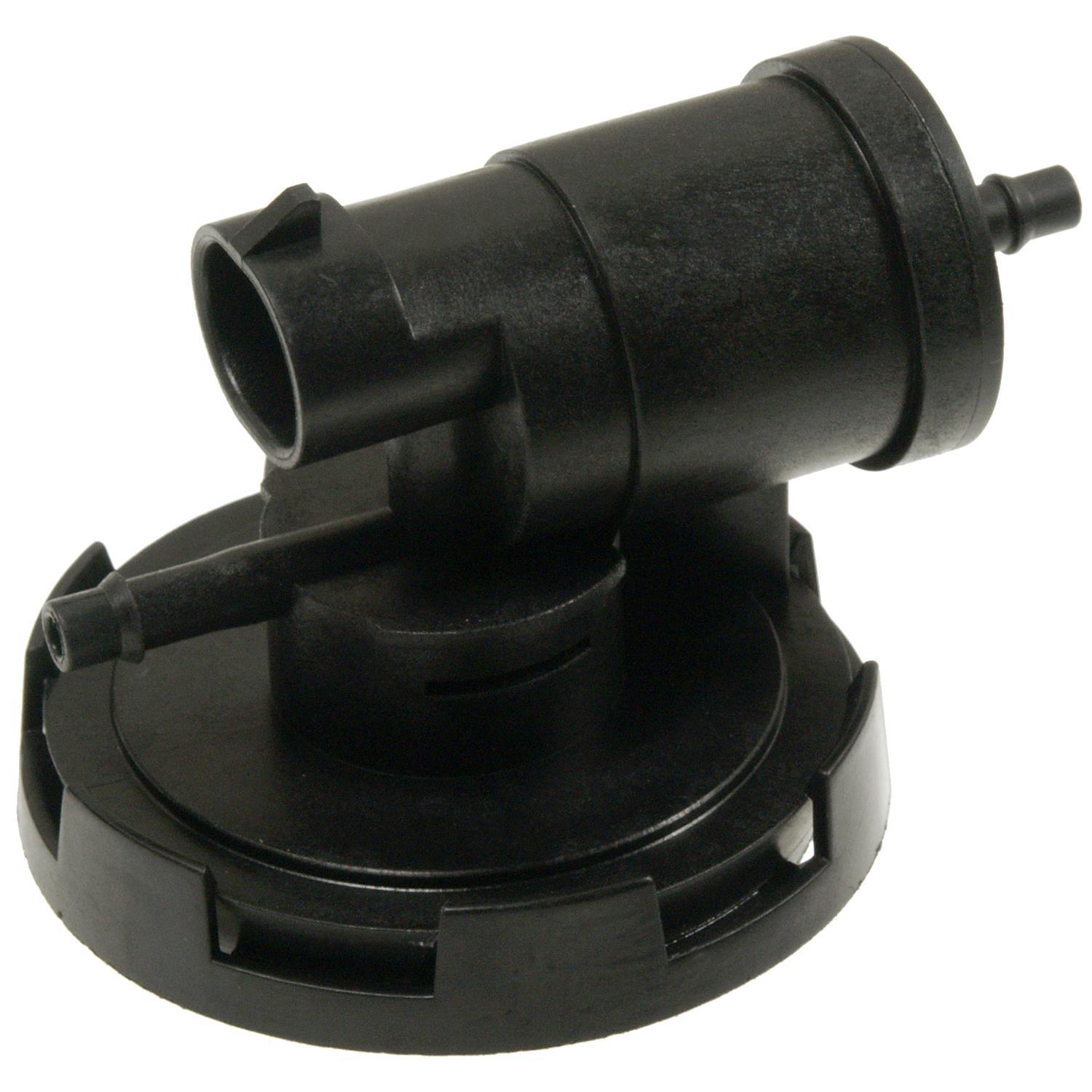 Standard Motor Products VG291 EGR Transducer product image 3 of 3