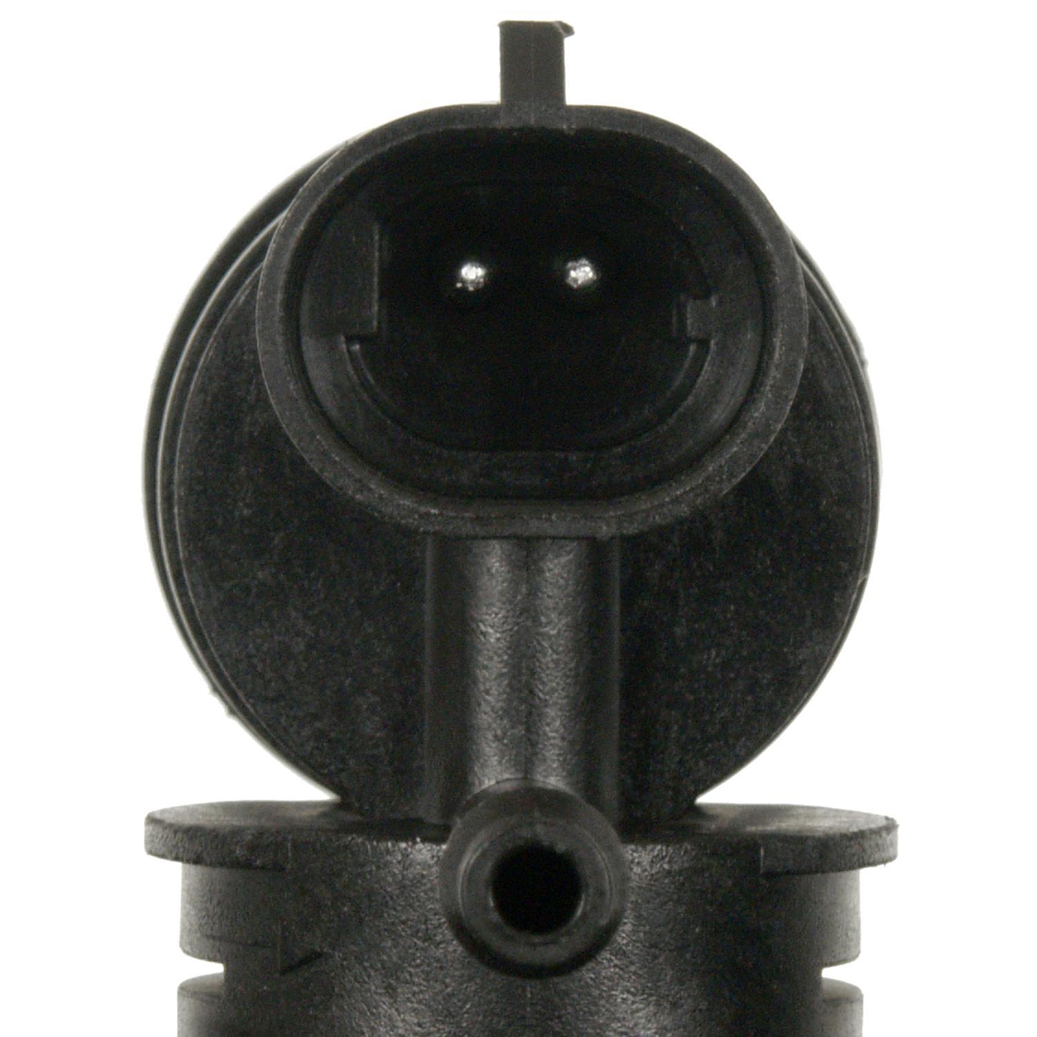 Standard Motor Products VG292 EGR Transducer product image 2 of 3