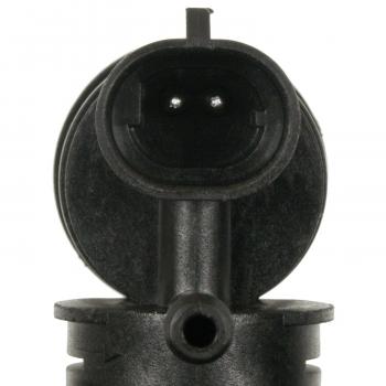 2000 Chrysler Cirrus EGR Transducer Standard Motor Products VG292 image 2 of 3